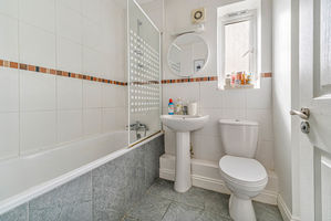 Photo 12- click for photo gallery